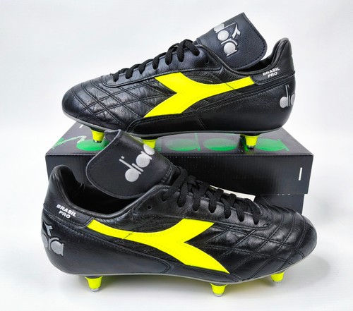 Diadora brasil pro soccer - sc,