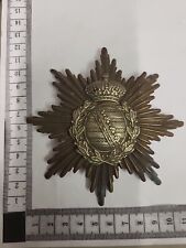 (2192) Alter Sachsenstern