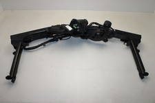 Audi A4 8W B9 Allroad Towbar