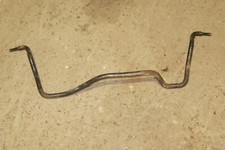 BMW E46 Touring Stabilisator