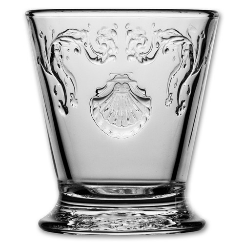 Rochere wasser glas - rochere,