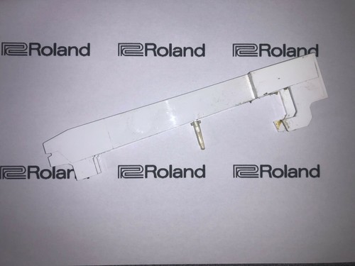 Ersatzschlüssel für roland - für,