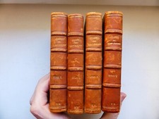 Bücher livres jean - 4,