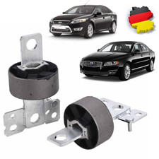 Achskörperlager lagerung - 2x,