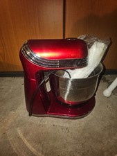 GOURMETmaxx Küchenmaschine