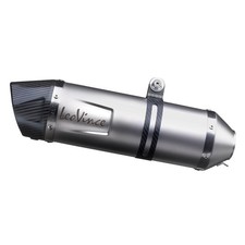 Leovince auspuff one - leovince,