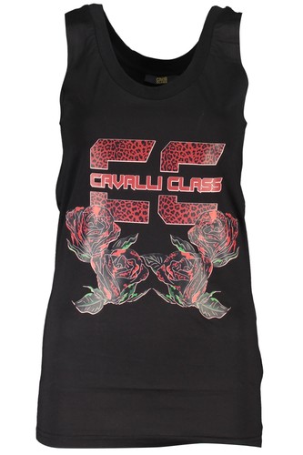 Cavalli class canotta - cavalli,