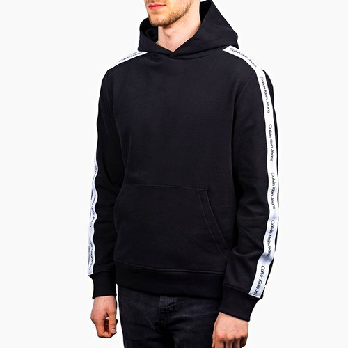 Calvin klein jeans herren - calvin,