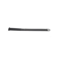 Thule spannband 34358 - thule,