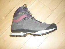 Hanwag tatra light gtx lady - tatra,
