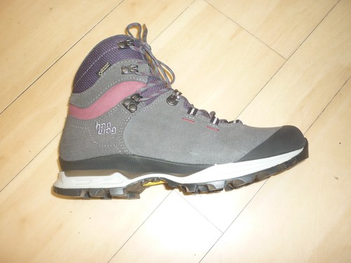 Hanwag tatra light gtx lady - light,