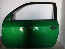 Tür v.l.  Arosa 1,0