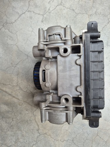 Wabco ebs achsmodulator - wabco, ebs-achsmodulator