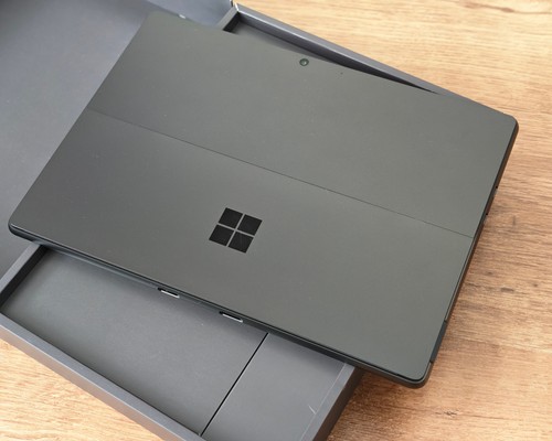 Microsoft surface pro pen - +,