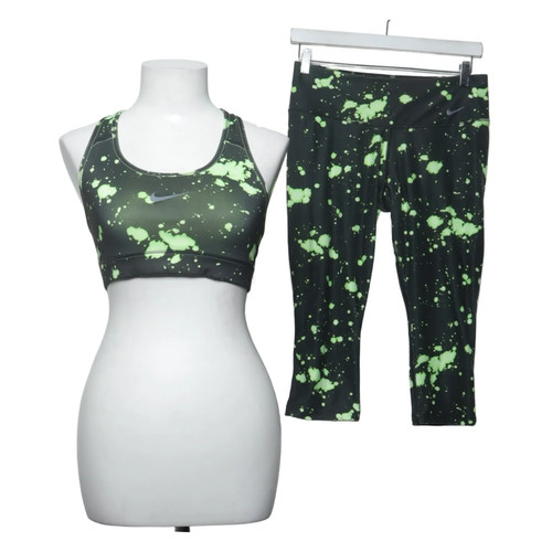 Nike trainingsanzug set - trainingsanzug,