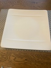 Villeroy & Boch Modern Grace