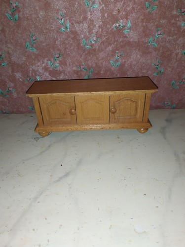 Alter vero bauern schrank - vero,