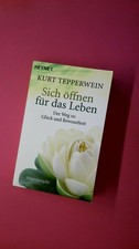 177926 kurt tepperwein - kurt,