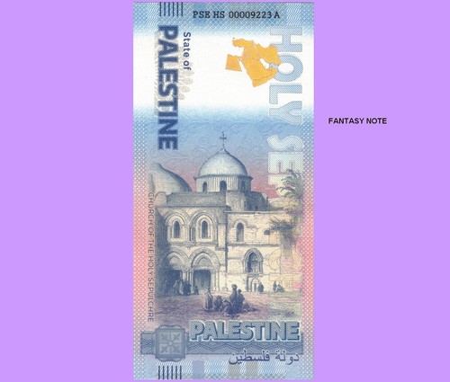 Palestina palestine souvenir - palestine,