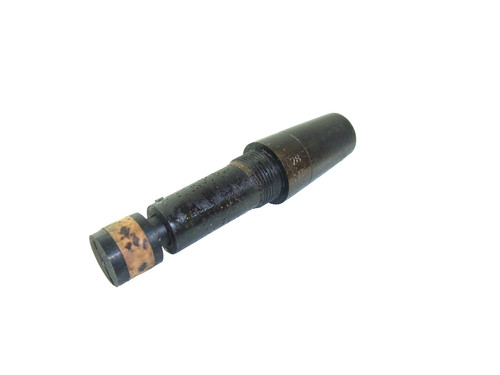 Vintage 40er mechanik für - 40er,