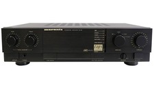Marantz PM 25 Verstärker Amplifier