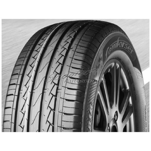 Sommerreifen 225 r16 - 225/60,