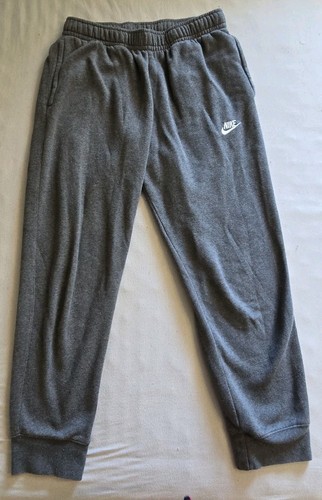 Nike jogginghose trainingshose - nike,