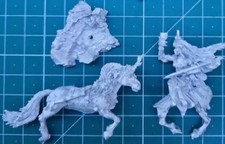 Oldhammer warhammer fantasy - oldhammer,