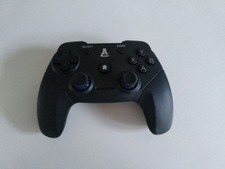 THE G-LAB K-Pad THORIUM