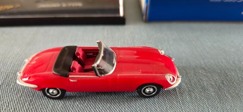Busch 87 ricko modell - busch,, 1:87,