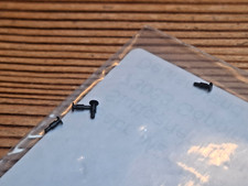 Märklin E168848 Puffer für