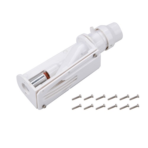 Kunststoff pump spray - rc,
