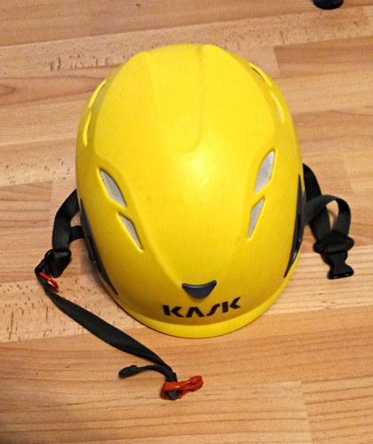 Kask schutzhelm arbeitshelm - kask,