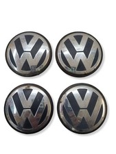 Volkswagen PASSAT B7 2013