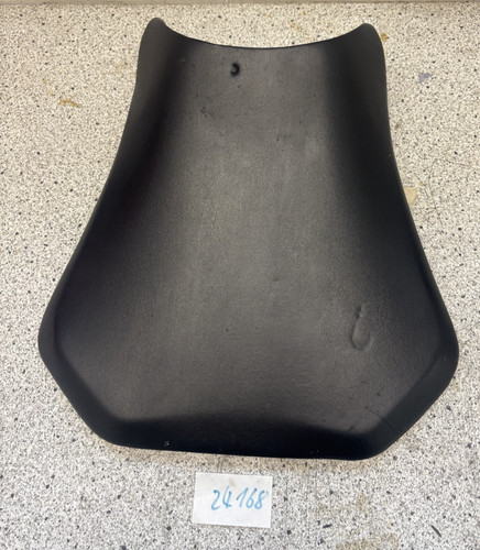 Honda cbr 600 pc37 - 600, rr