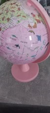 Kinder globus leuchtglobus mit - globus,