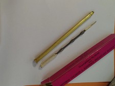 Coleman Generator  Canada für