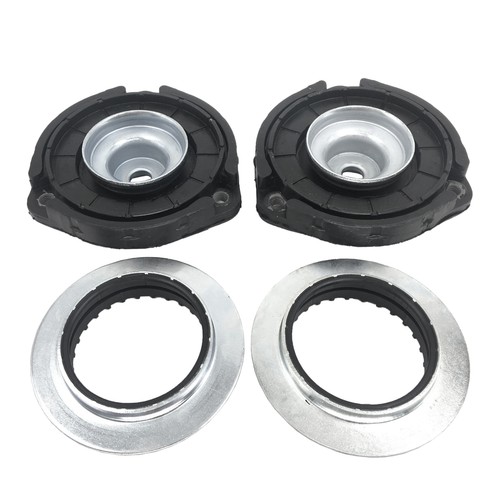Reparatursatz - 2x,