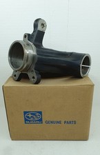 Original genuine subaru libero - subaru,
