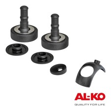 2 Satz Original Alko