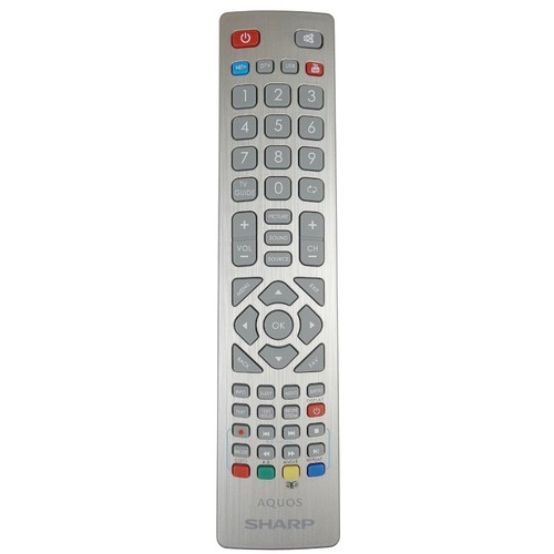 Neu original sharp shw - original,