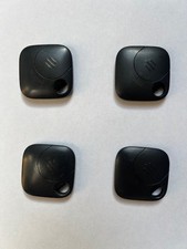 Stück maginon smart tag - 4,