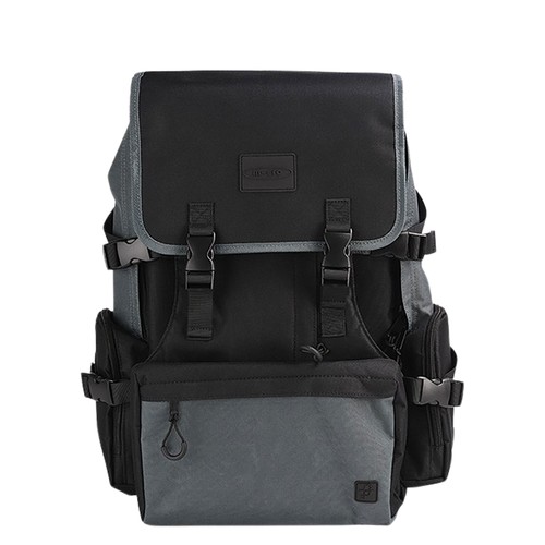 Micro skate backpack - backpack,