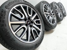 18 Zoll Original Mini