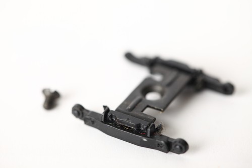 Märklin ersatzteil für - märklin,