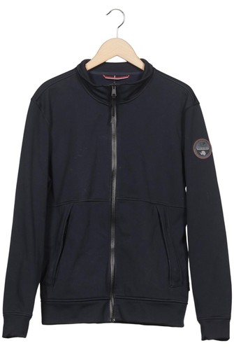 Napapijri jacke herren - napapijri, anorak