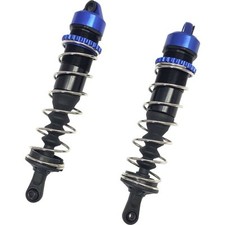 2er Multipack Reely RE-7409292