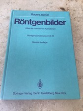 Röntgenbilder