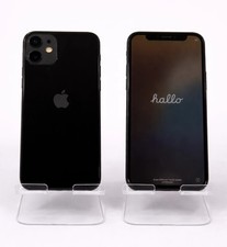 Apple iPhone 12 Mini - 64GB -