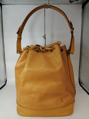 Louis vuitton epi noe - louis,